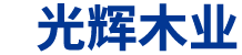yw188永旺快投网
