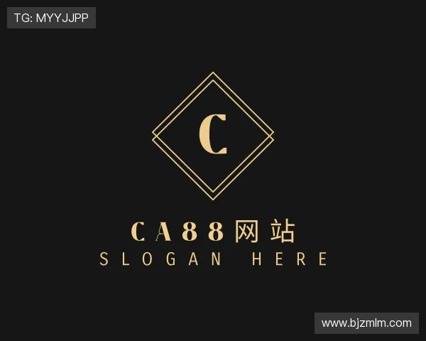 发现ca88登陆
